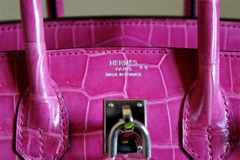 hermes stamp e|hermes authentication.